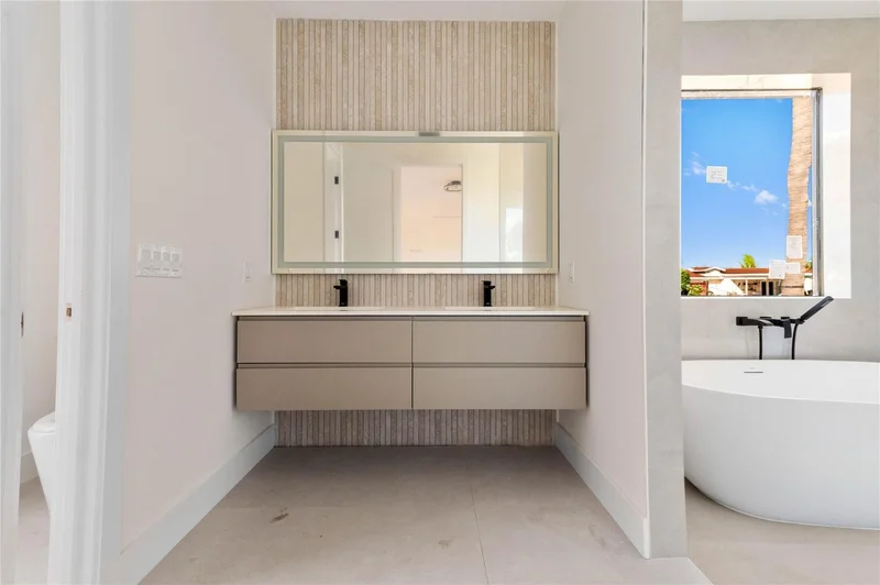 621 NW 42nd Ave, Coconut Creek, Florida, United States. - Photo 38