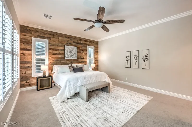 10149 Terrastone Drive, Las Vegas, Nevada, United States. - Photo 24