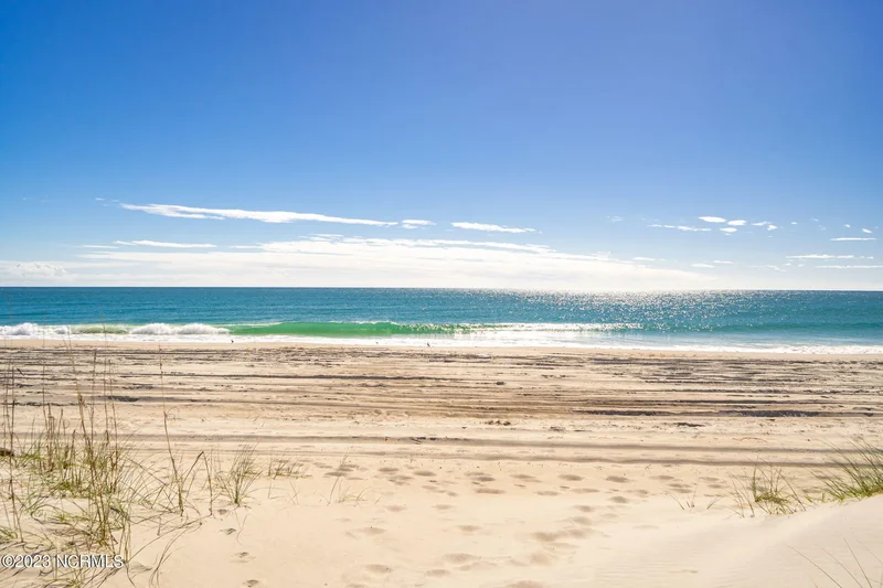 3107 Ocean Drive, Emerald Isle, NC 28594, Emerald Isle, North Carolina, United States. - Photo 59
