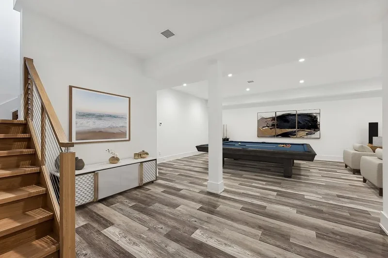 10 Broadwood Ct, Wainscott, New York, United States. - Photo 27