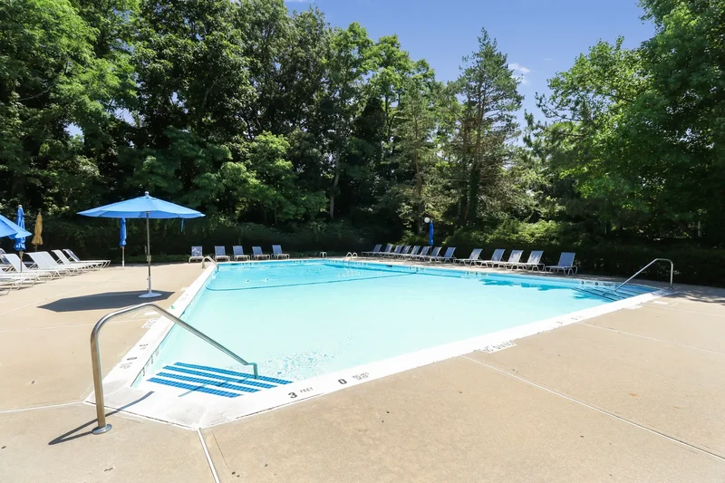 154 Hidden Ridge Drive, Syosset, NY 11791, Syosset, New York, United States. - Photo 18
