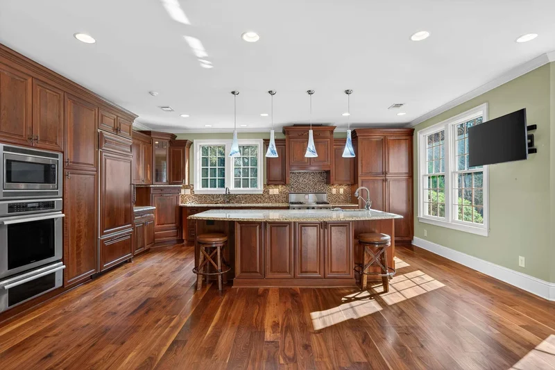 118 MILLPOND TRACE, Eatonton, GA 31024, Eatonton, Georgia, United States. - Photo 27