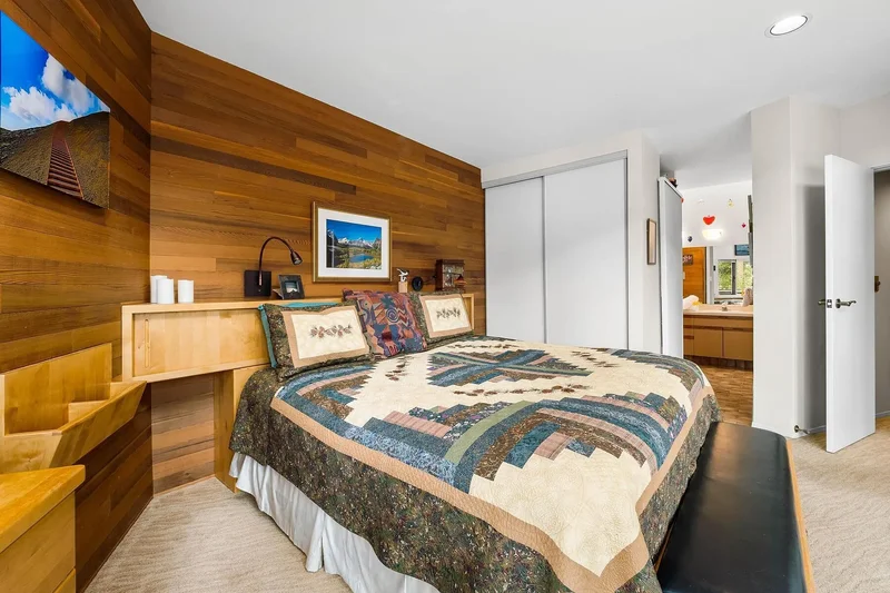2765 Arthur Road, Kelowna, BC V1V 2B7, Kelowna, British Columbia, Canada. - Photo 48