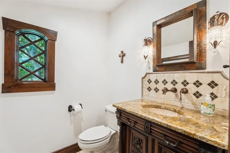 1324 NW 157th Street, Edmond, OK 73013, Edmond, Oklahoma, United States. - Photo 35