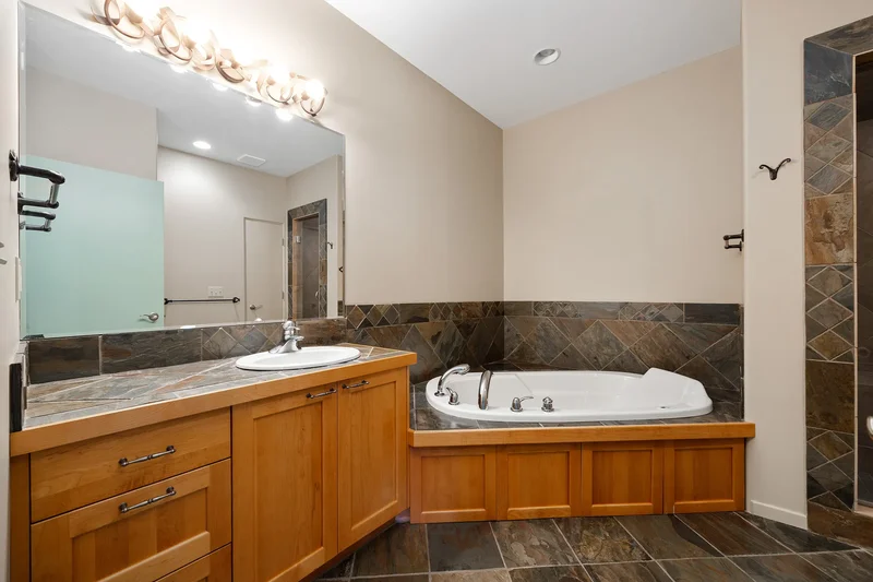 290254 96 Street W, Rural Foothills M.D., AB T1S 0V2, Foothills No. 31, Alberta, Canada. - Photo 29