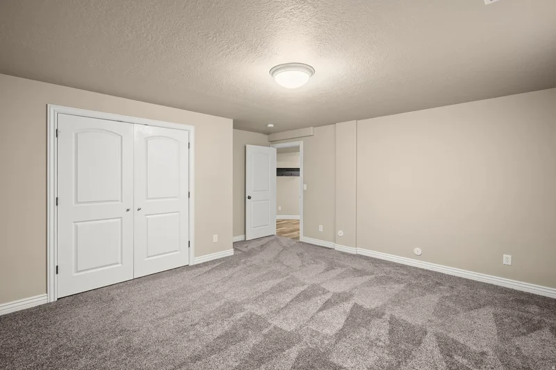 41 E WILLIAMS LN, Grantsville, Utah, United States. - Photo 42