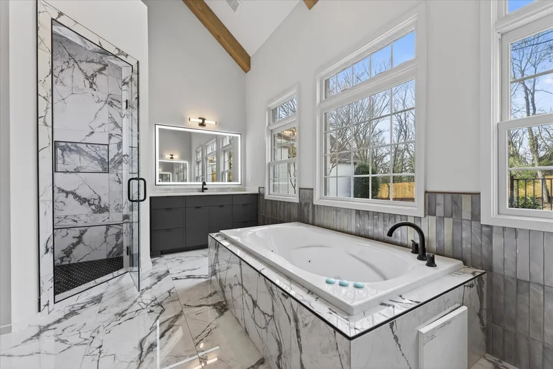 1115 Wilson Pike, Nashville, Tennessee, United States. - Photo 32