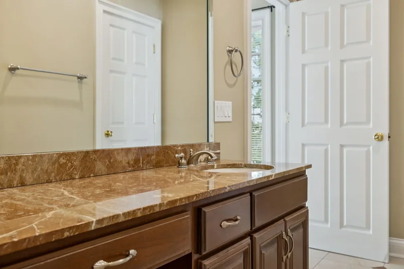 1101 Grafton Dr , Franklin, TN 37069, Franklin, Tennessee, United States. - Photo 80