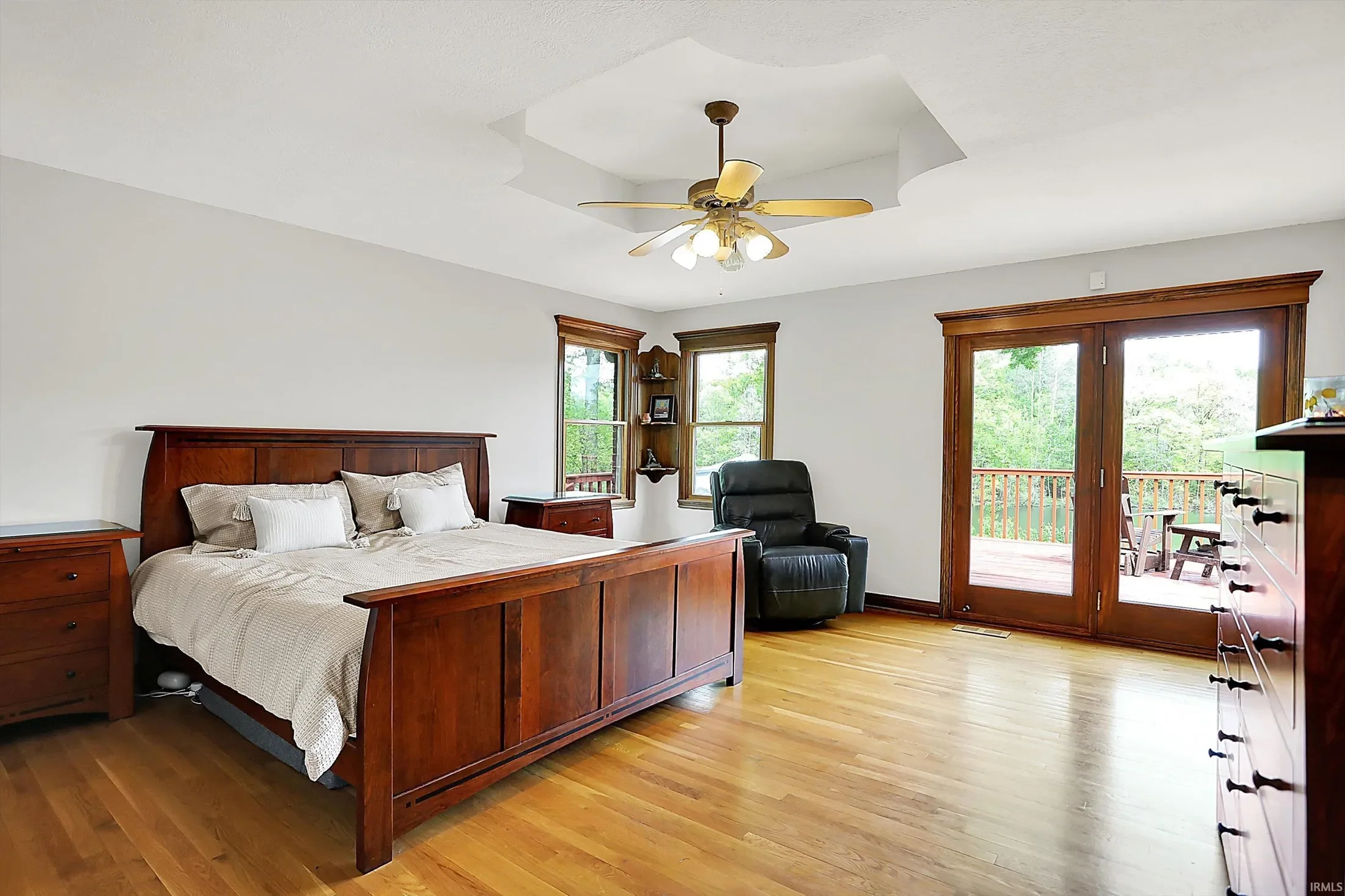 5571 Poff Road, Martinsville, IN 46151, Martinsville, Indiana, United States. - Photo 10