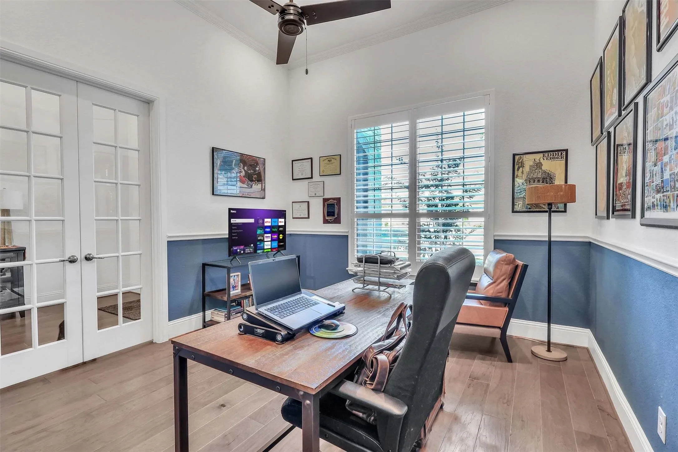 Gallery photo 5