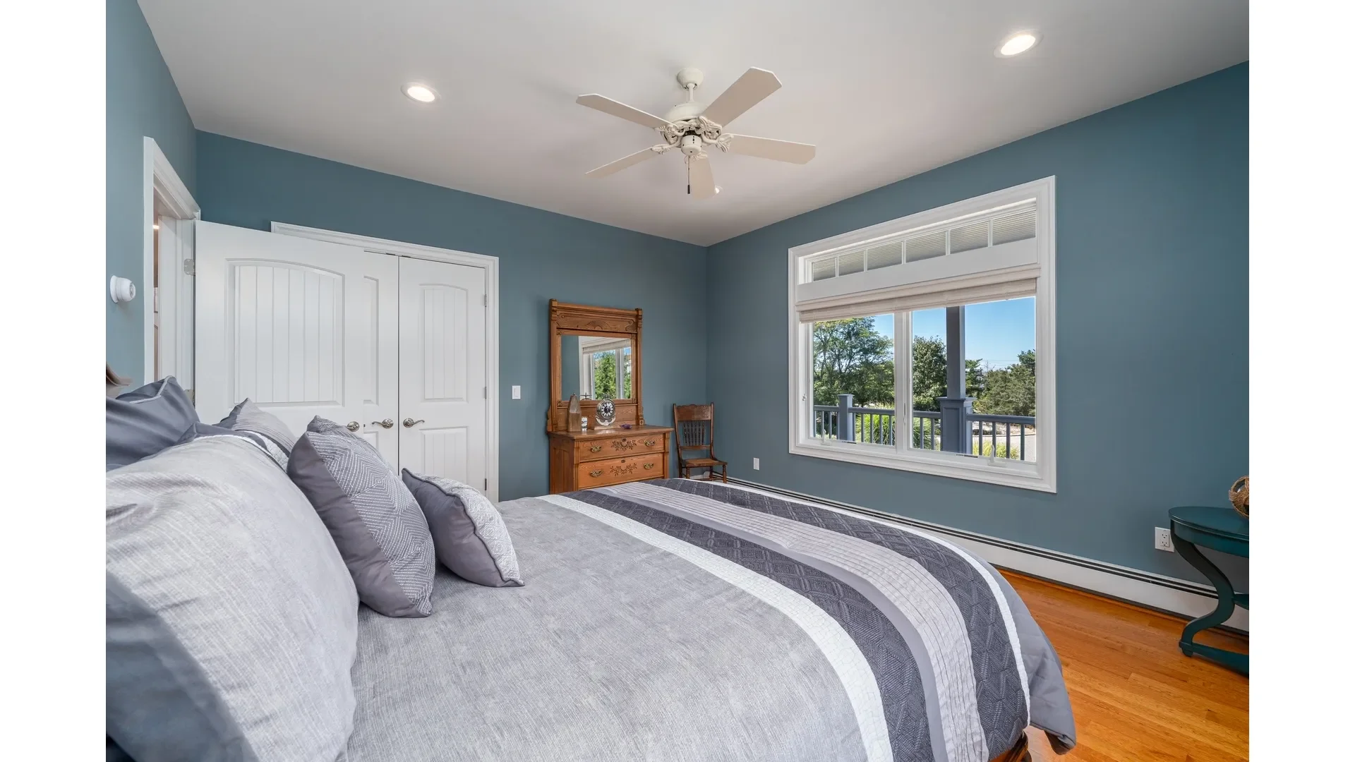 790 N Sea Drive, Southold, New York, United States. - Photo 25