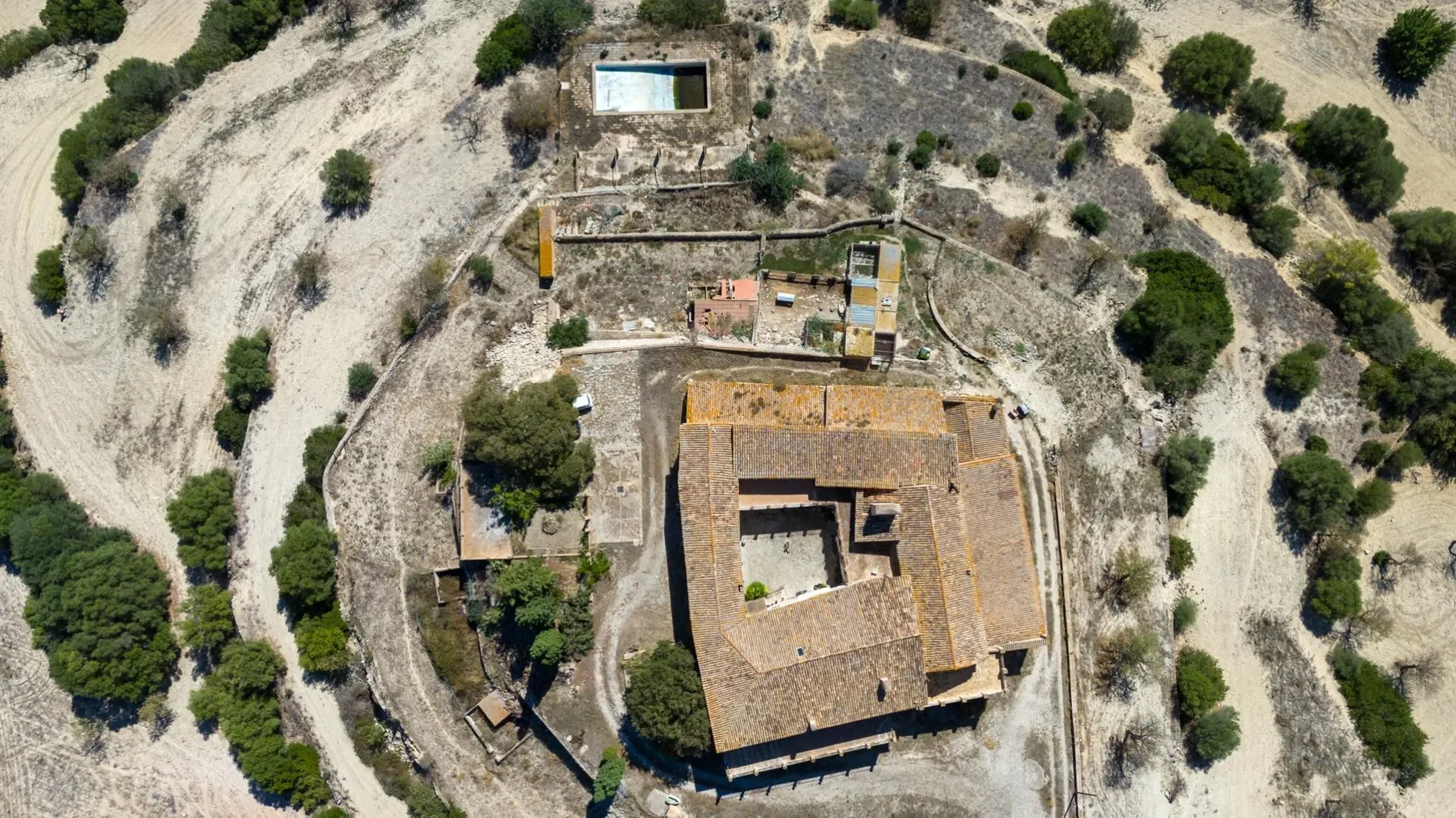 Calvia (Pueblo), Calvià, BALEARES, Calvià, Calvia, Balearic Islands, Spain. - Photo 29