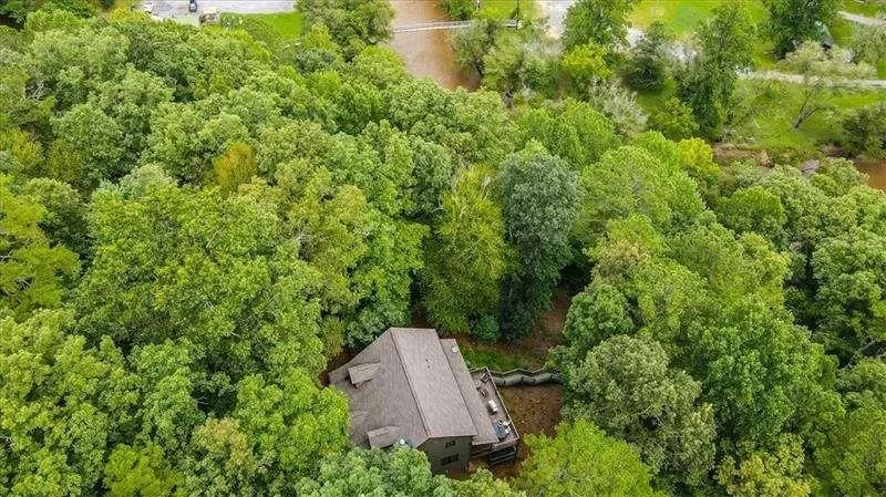 411 Gunite Circle, Ellijay, Georgia, United States. - Photo 61