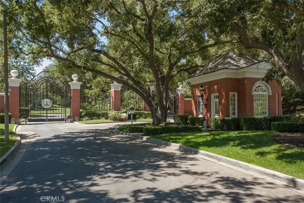 500 Lower Lake Road, Westlake Village, CA, 91361, USA, Thousand Oaks, California, United States. - Photo 8