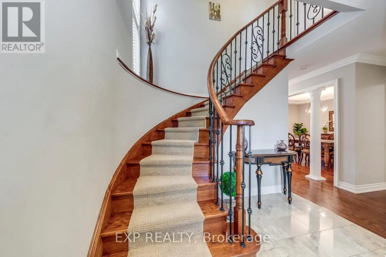 6657 METEOR COURT, Mississauga, Ontario, Canada. - Photo 26