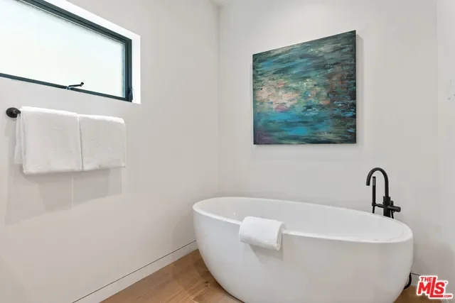 1620 Electric Avenue, Los Angeles, California, United States. - Photo 19