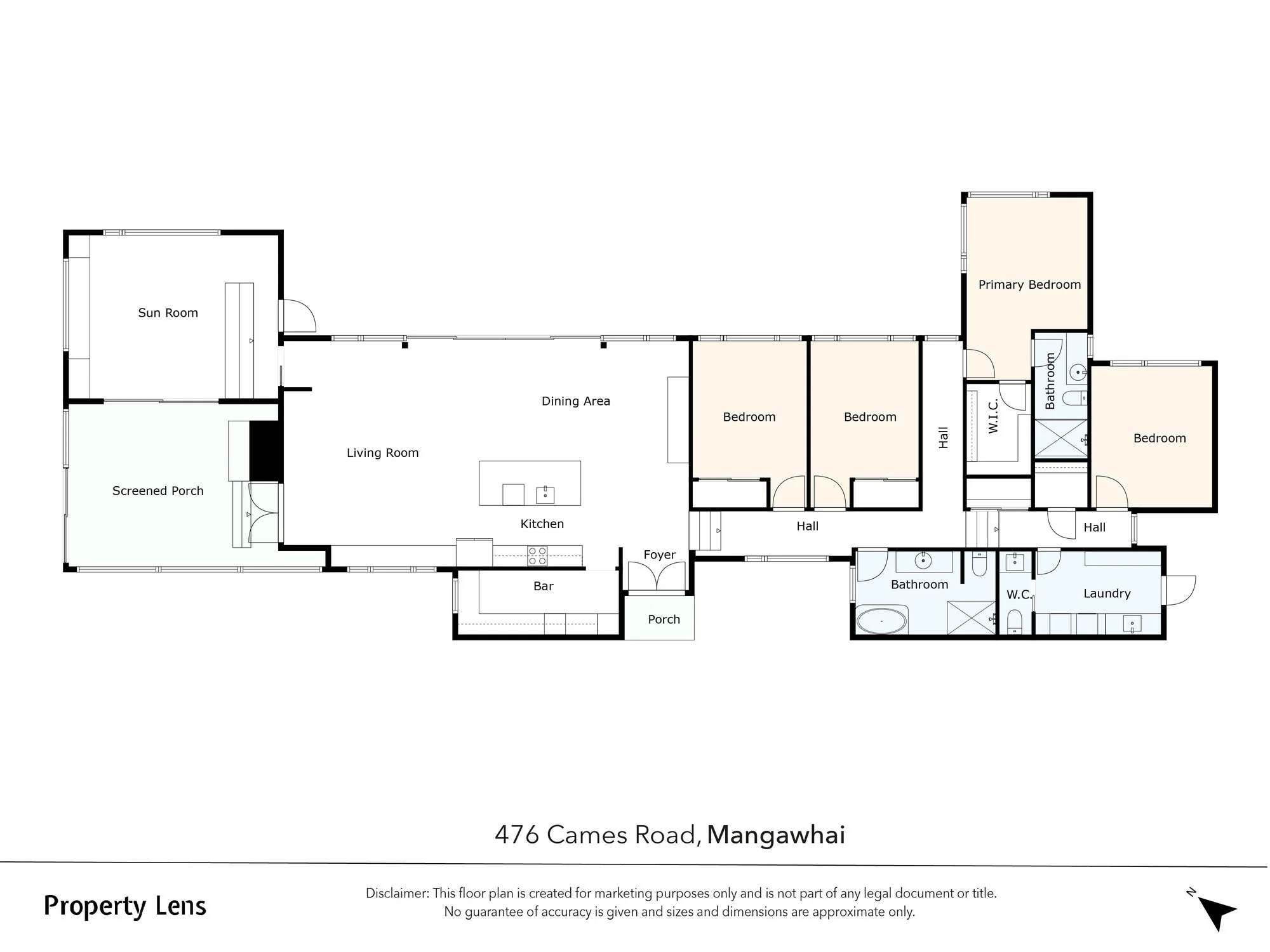 Property photo 7