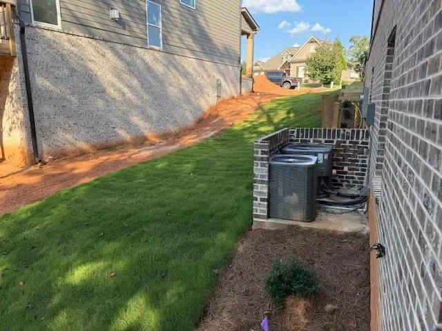 5648 Meadow View Drive, Jefferson, GA 30549, Jefferson, Georgia, United States. - Photo 17