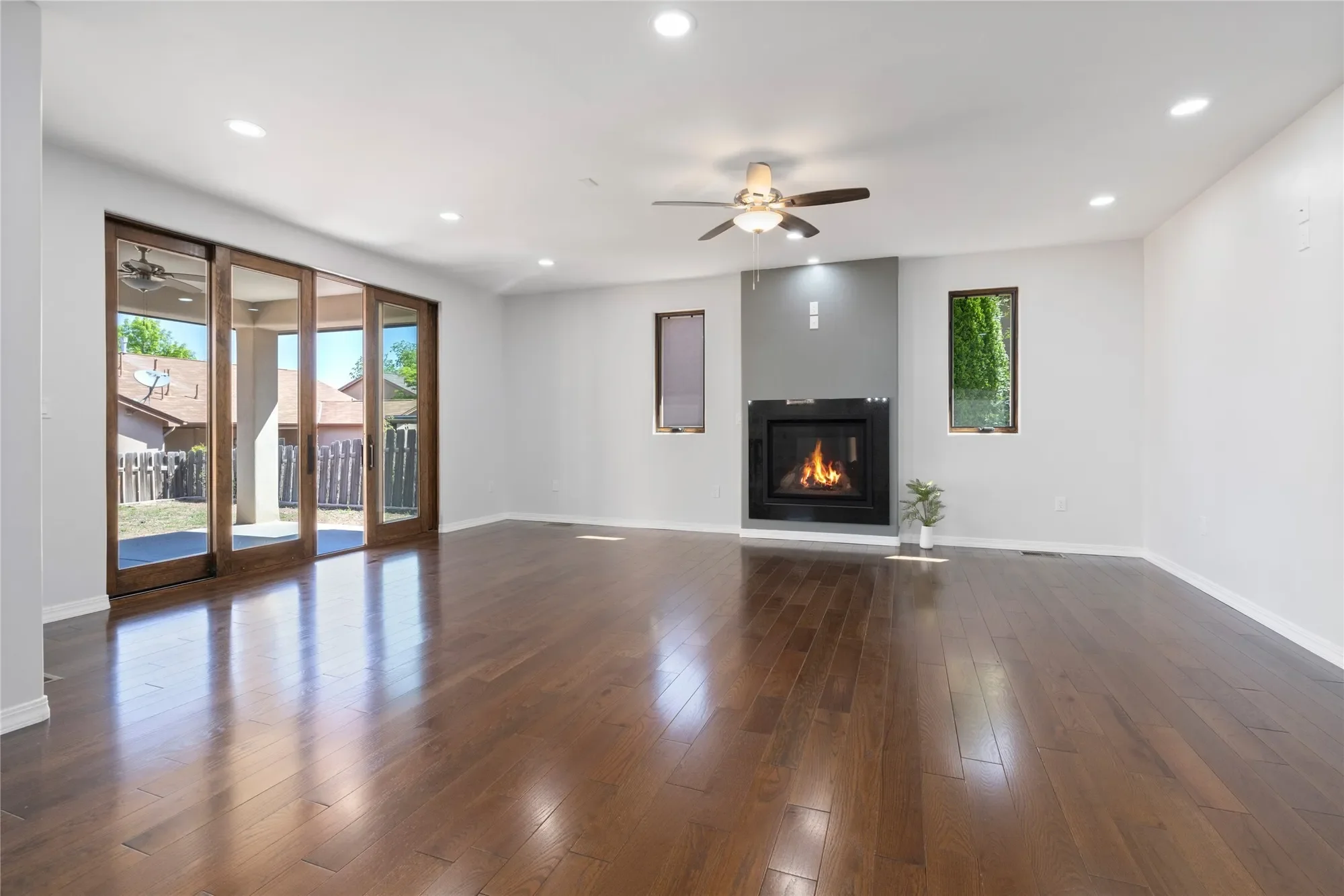 Gallery photo 6