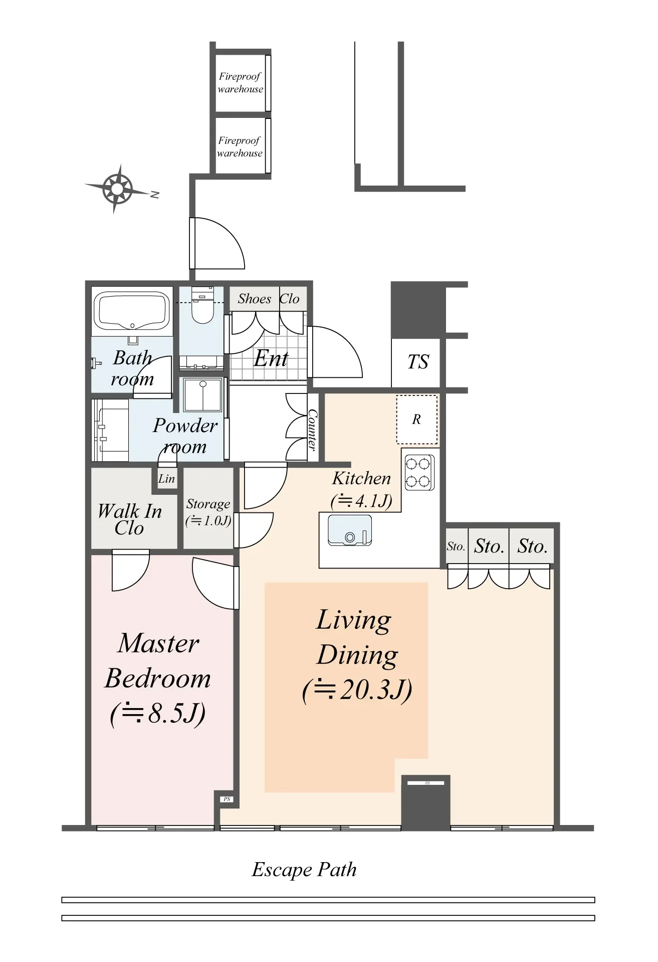 Property photo 3
