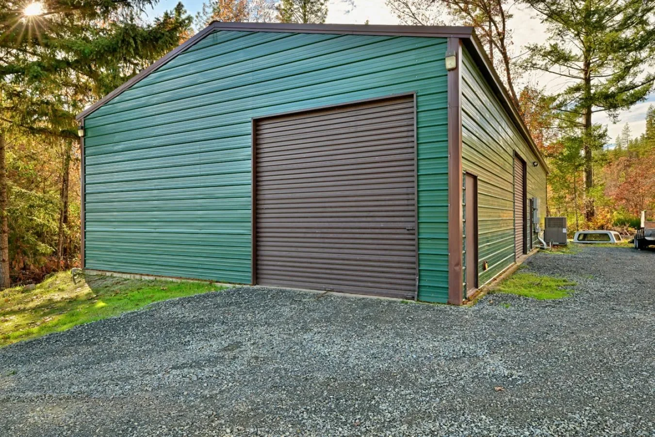 4866 Galice Road, Merlin, Oregon, United States. - Photo 23