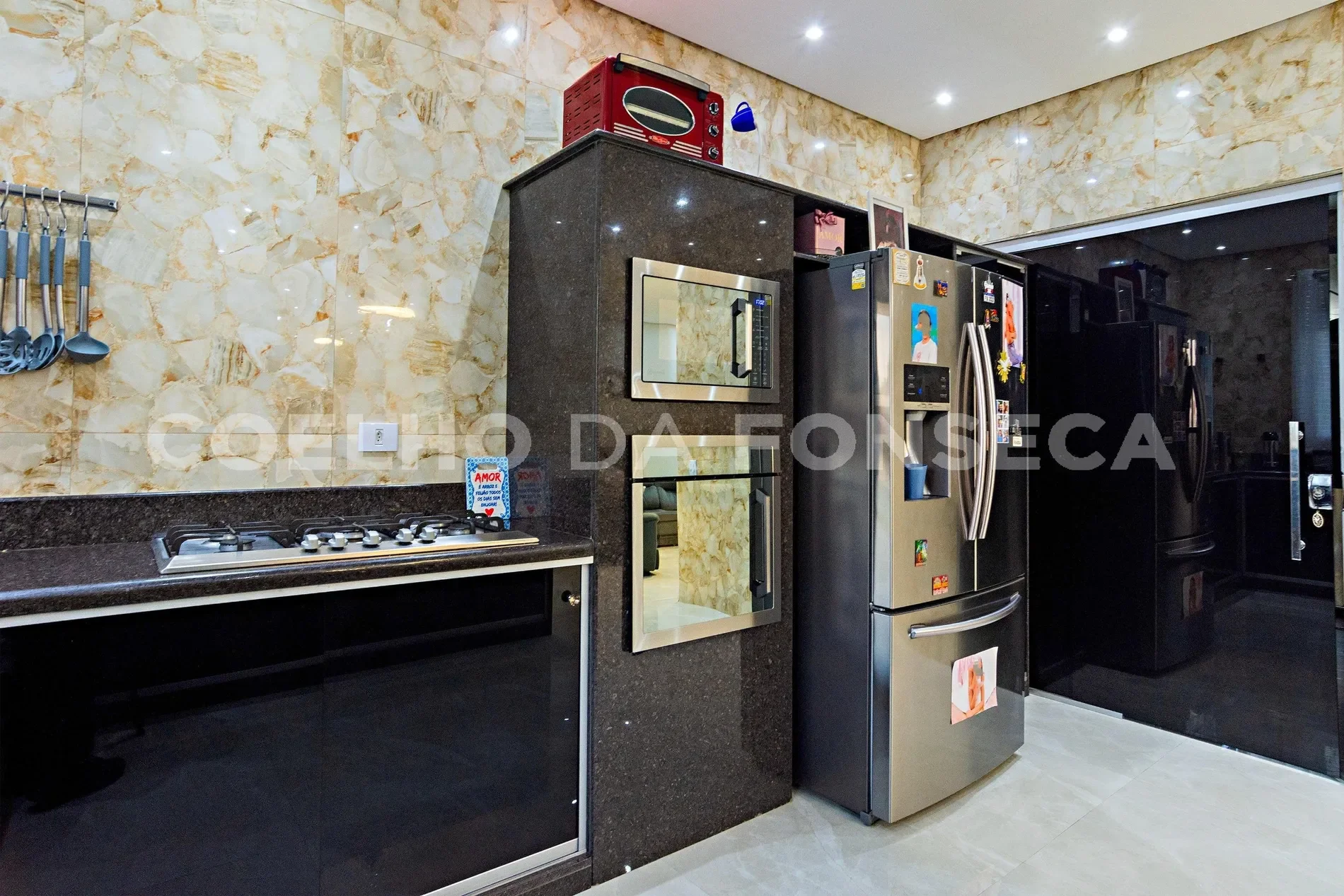 Gallery photo 7