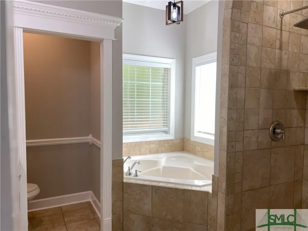 589 Old Mill Creek Road, Ellabell, Georgia, United States. - Photo 27