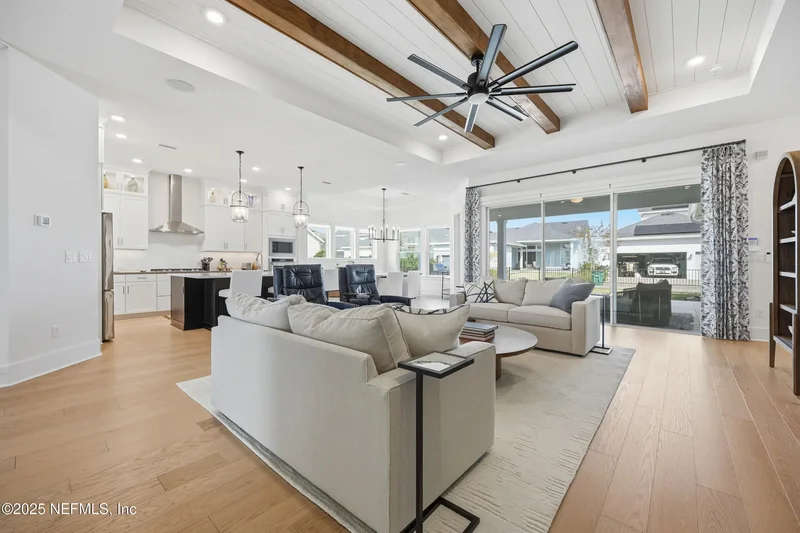 12191 STILLWOOD PINES Boulevard, Jacksonville, FL, United States. - Photo 19
