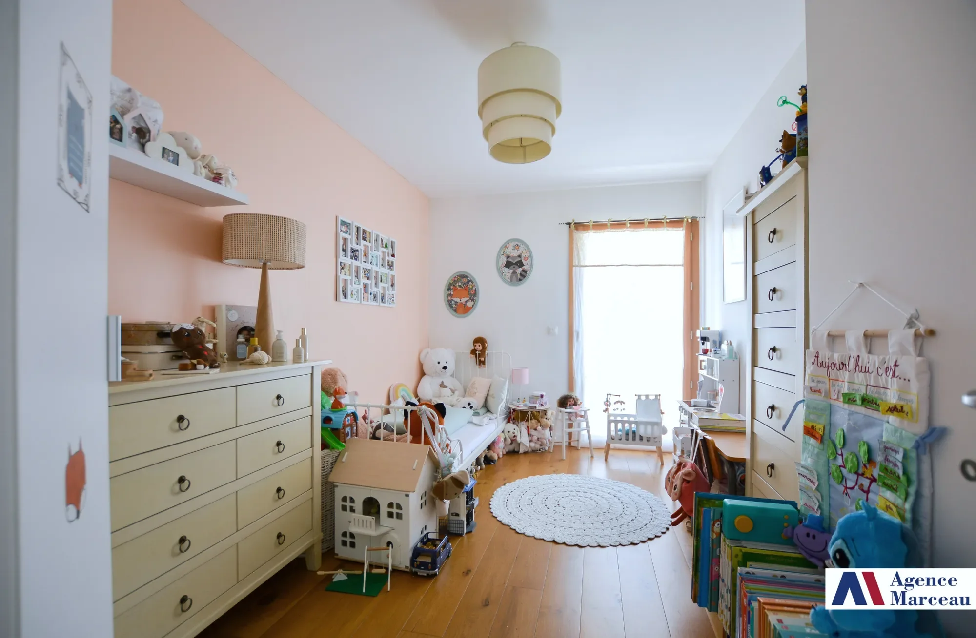 Gallery photo 12