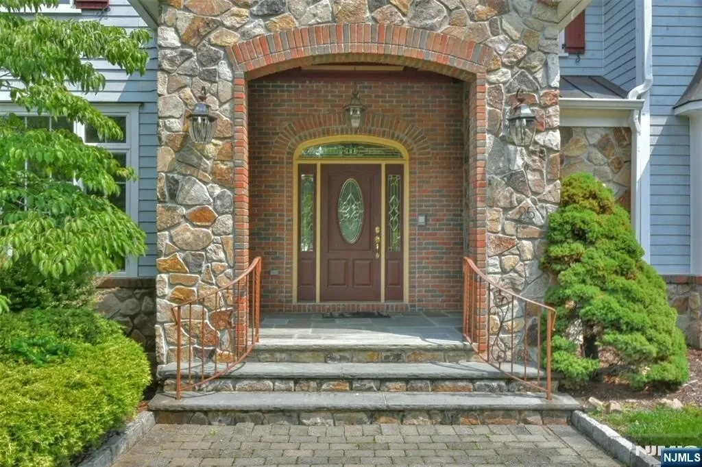 Gallery photo 9