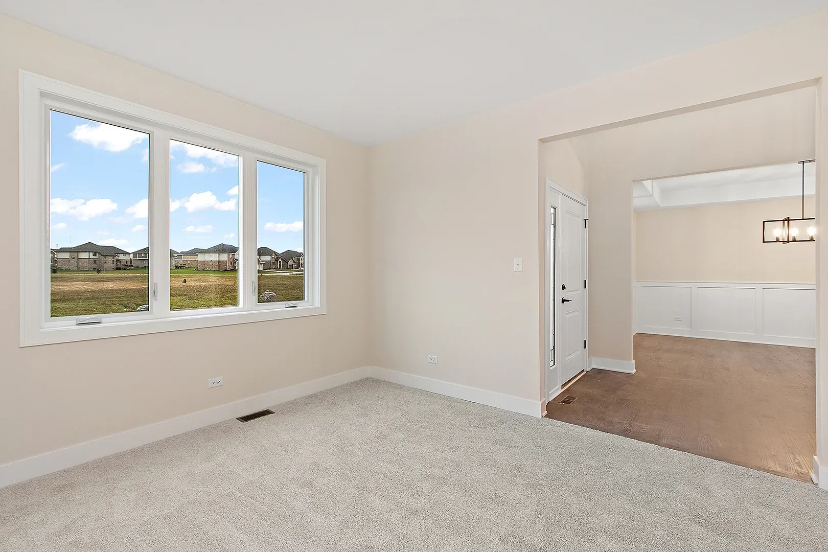 Gallery photo 6