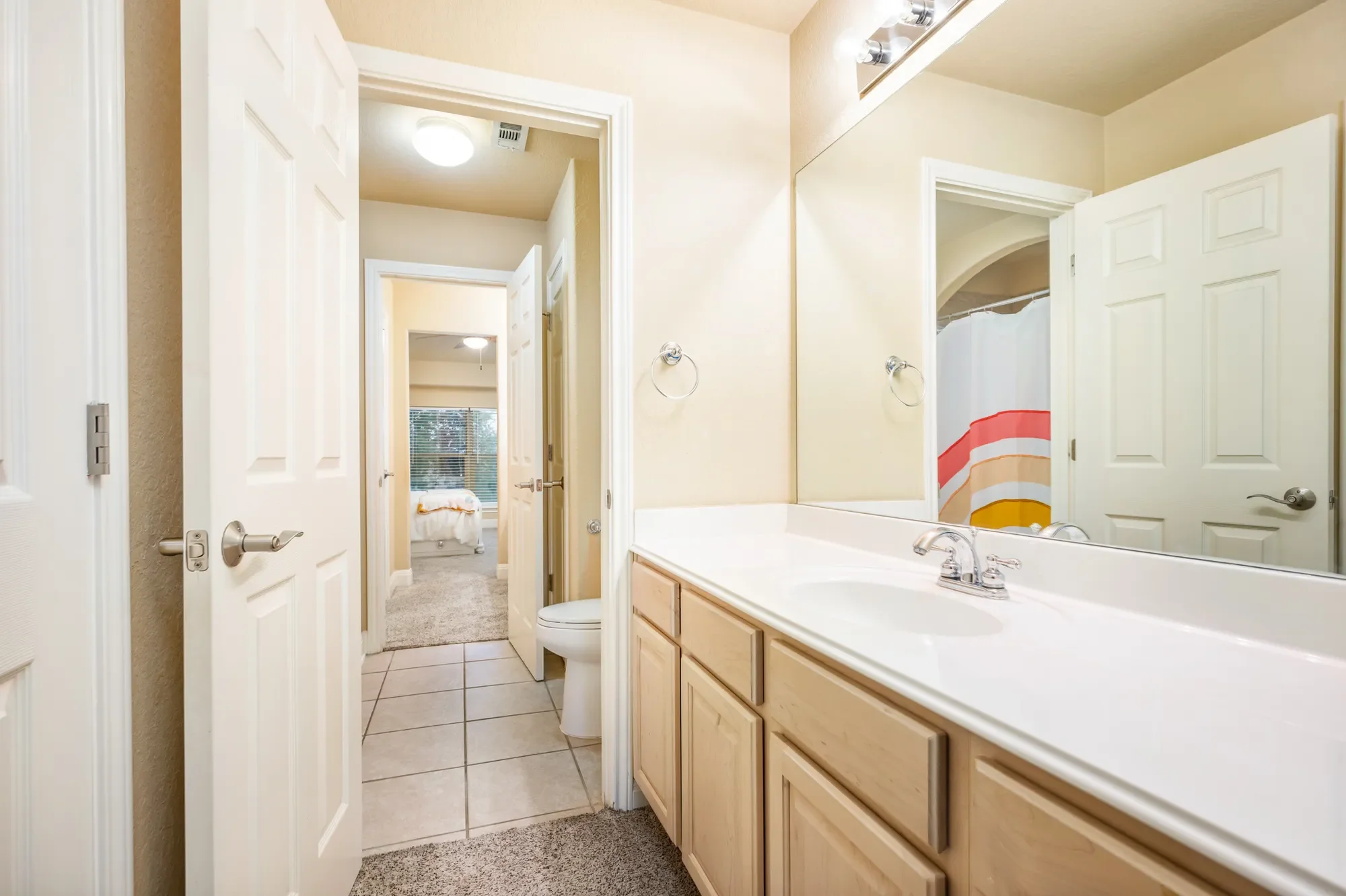 43 Three Lakes Drive , San Antonio, TX 78248, San Antonio, Texas, United States. - Photo 28