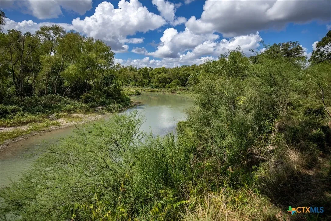000 Fm 766, Cuero, TX 77954, Cuero, Texas, United States. - Photo 17
