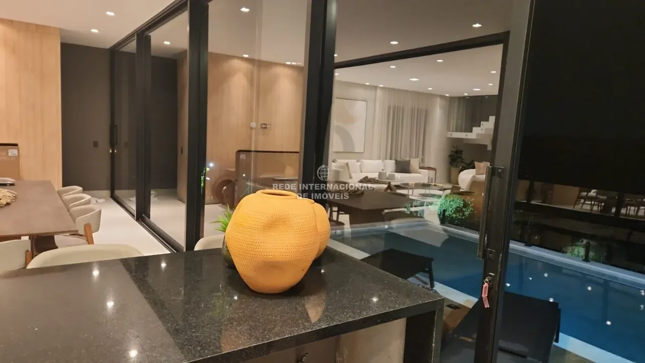 Residencial Tres (Alphaville), State of São Paulo, Brazil. - Photo 5