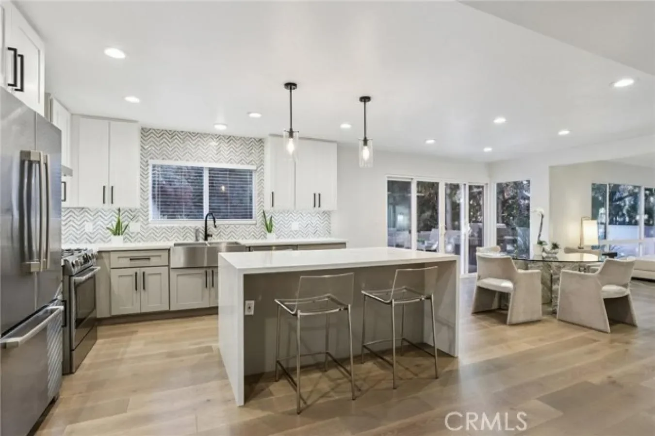 5044 Blackhorse, Rolling Hills, California, United States. - Photo 10