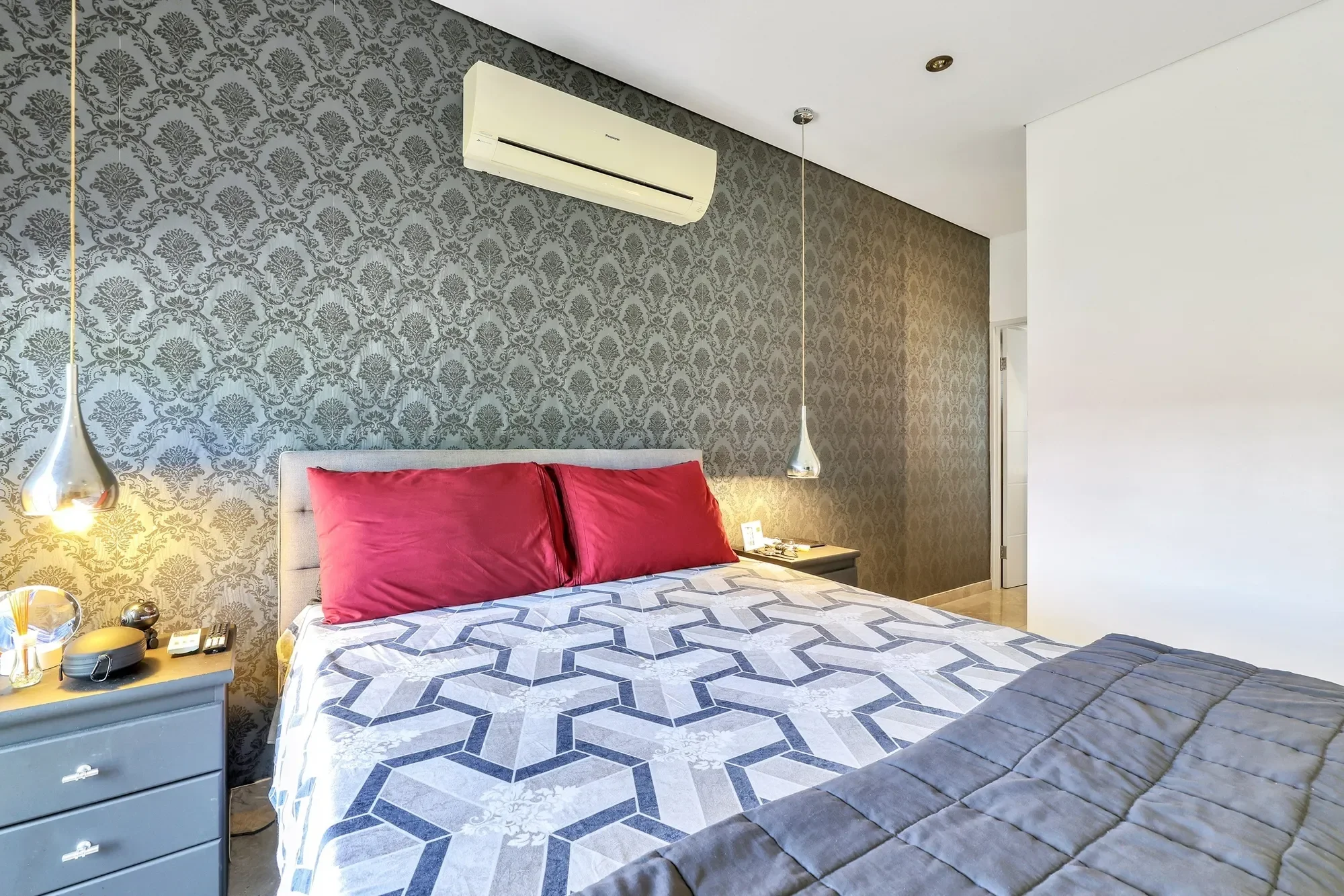 Muirhead, Hannan Street, Muirhead, Northern Territory, Australia. - Photo 18