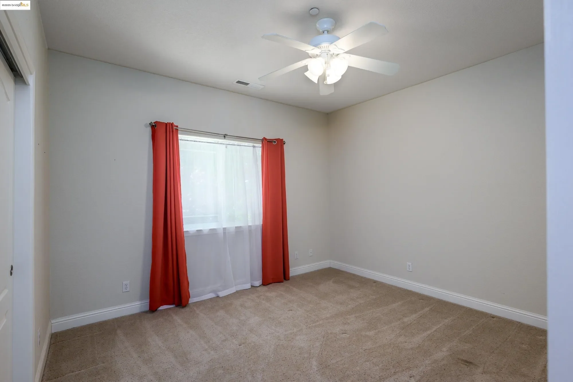 20245 N Tuolumne Rd, Tuolumne, CA 95379, Tuolumne, California, United States. - Photo 19
