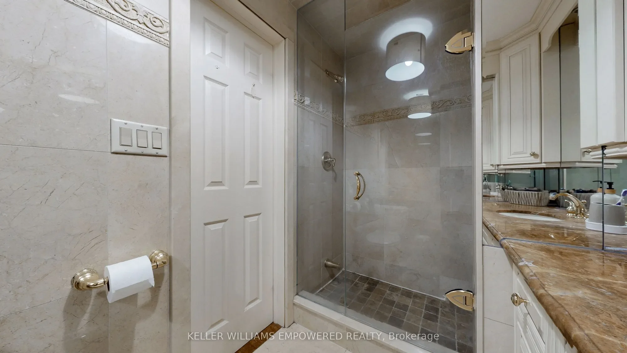 788 Woodland Acres Crescent, Vaughan, ON L6A 1G2, Vaughan, Ontario, Canada. - Photo 29