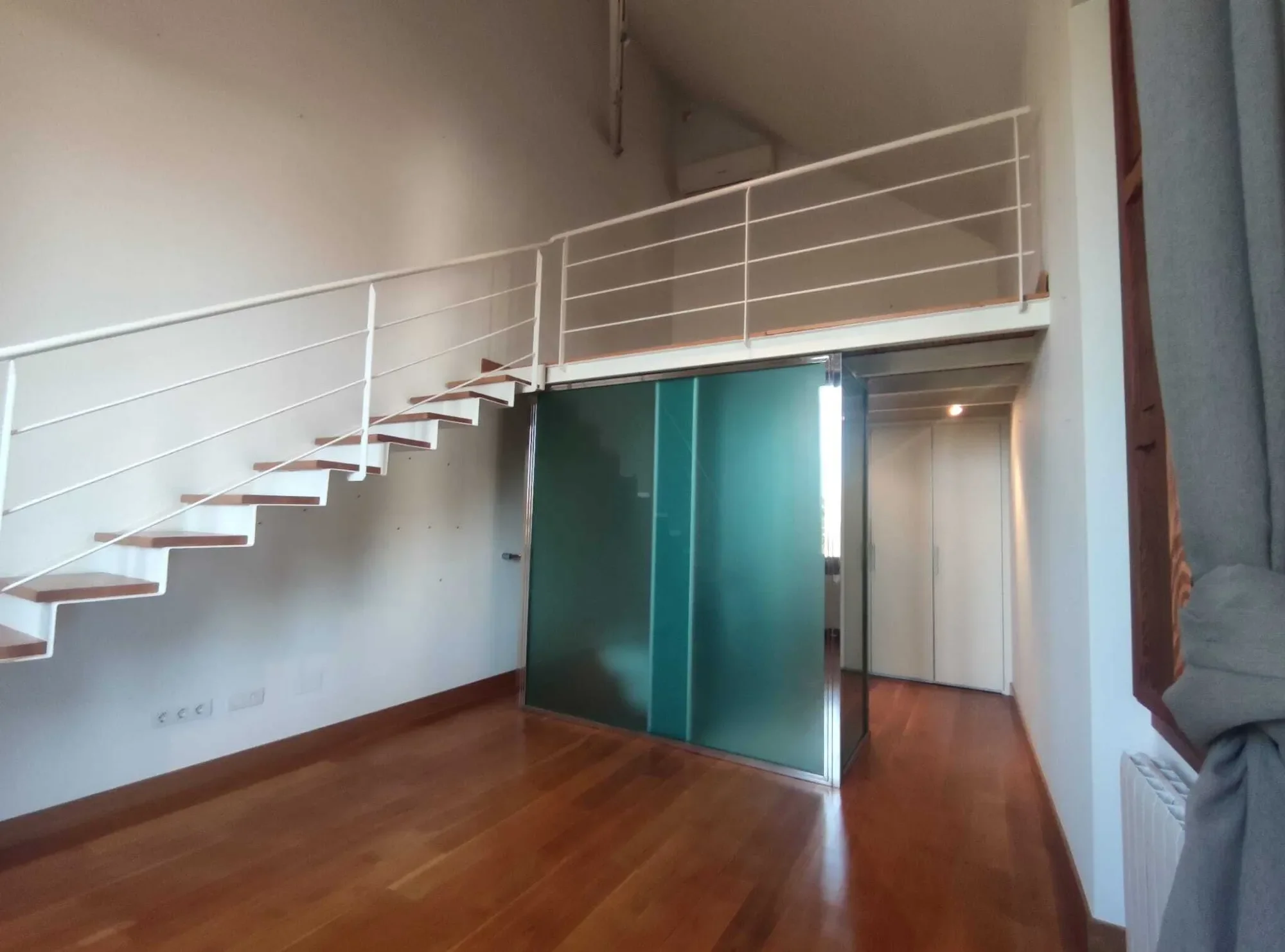 30740 San Pedro del Pinatar, Murcia, Spain, San Pedro del Pinatar, Region of Murcia, Spain. - Photo 54