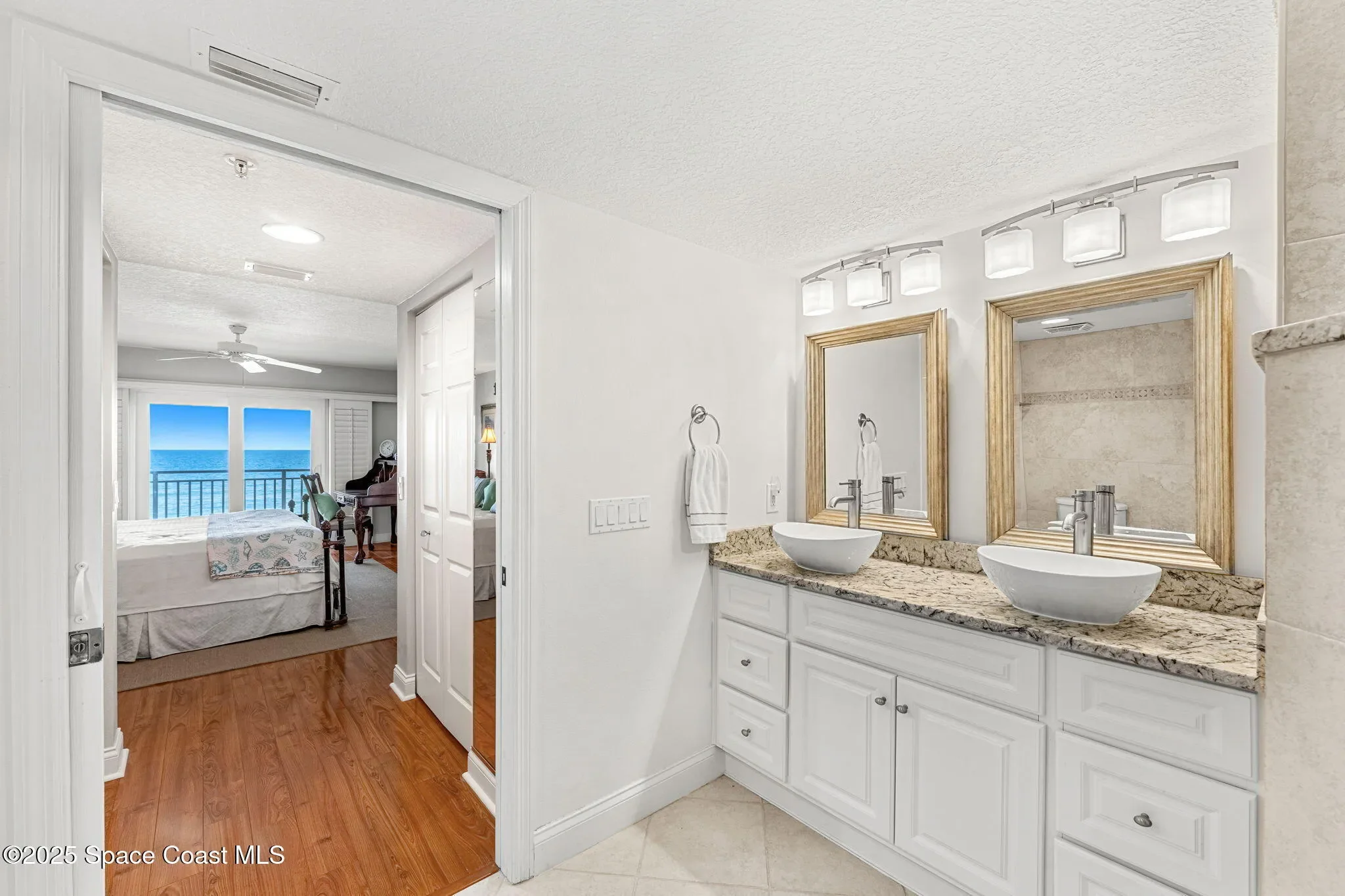 1919 Highway A1a #304, Indian Harbour Beach, FL 32937, Indian Harbour Beach, Florida, United States. - Photo 17
