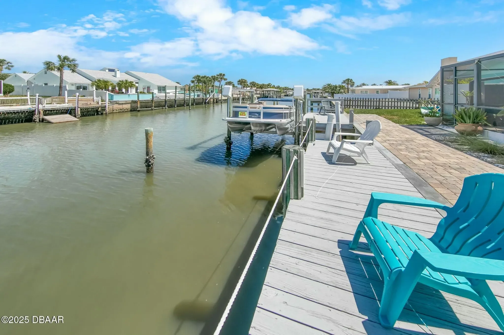124 Anchor Drive, Port Orange, Florida, United States. - Photo 13