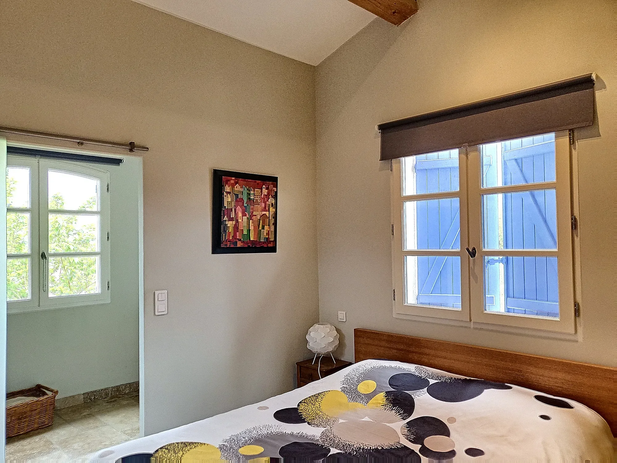 Gallery photo 11