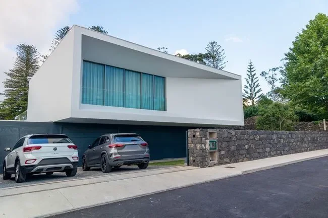 9500 Faja de Baixo, Portugal, Faja de Baixo, Azores, Portugal. - Photo 12