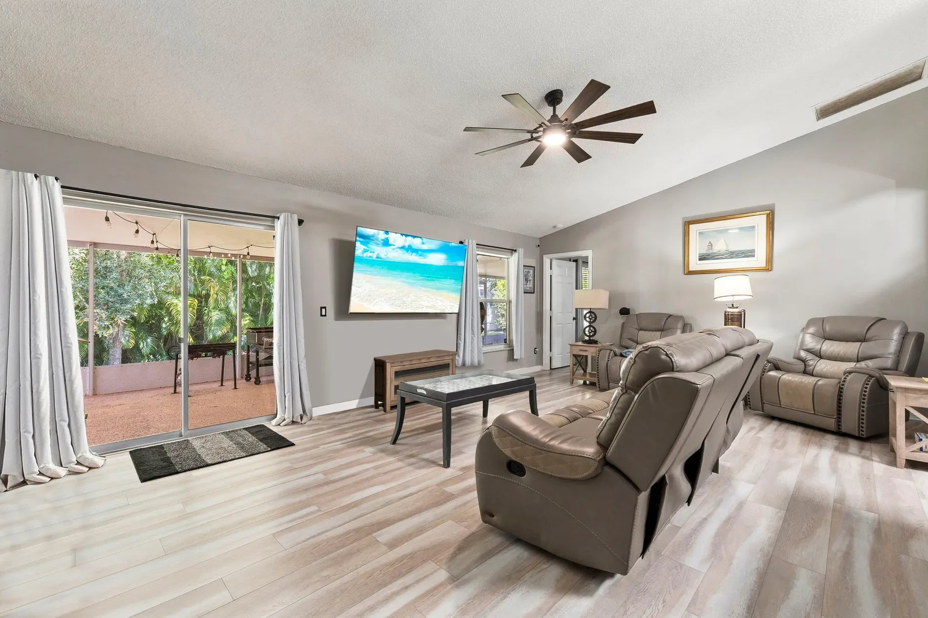 5712 Tangelo Drive , Fort Pierce, FL 34982, Fort Pierce, Florida, United States. - Photo 15
