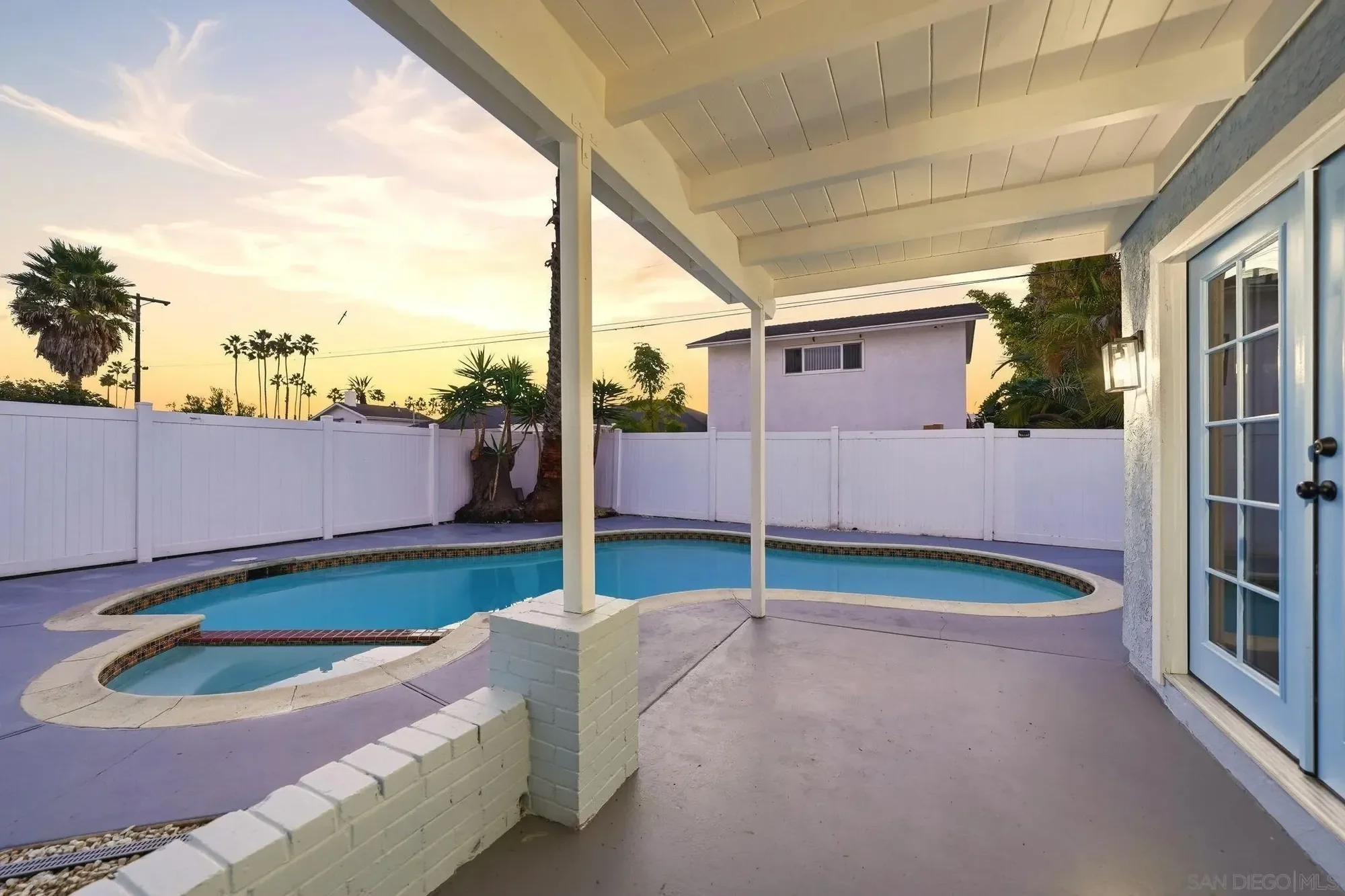 1224 Louden Ln, Imperial Beach, California, United States. - Photo 31