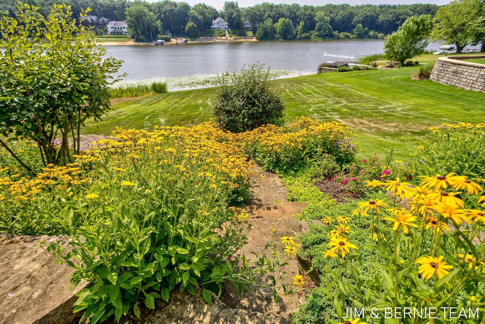 6332 Old Allegan Road, Saugatuck, MI 49453, Fennville, Michigan, United States. - Photo 30