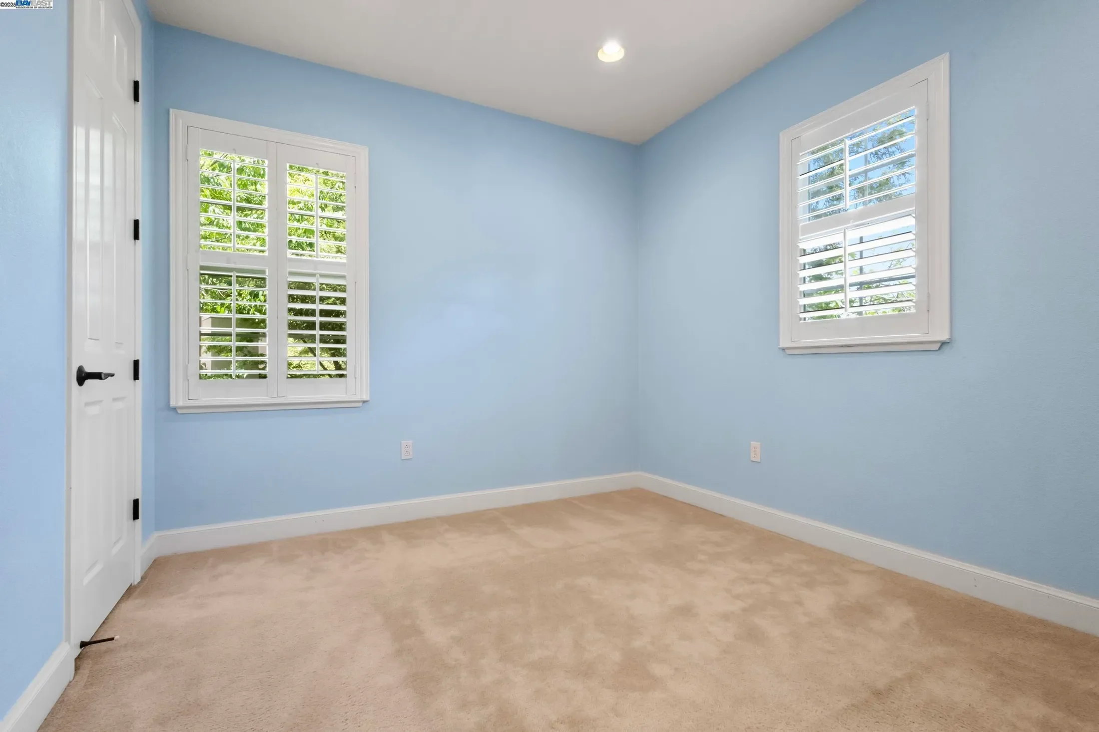 2004 W Lagoon Rd, Pleasanton, California, United States. - Photo 7