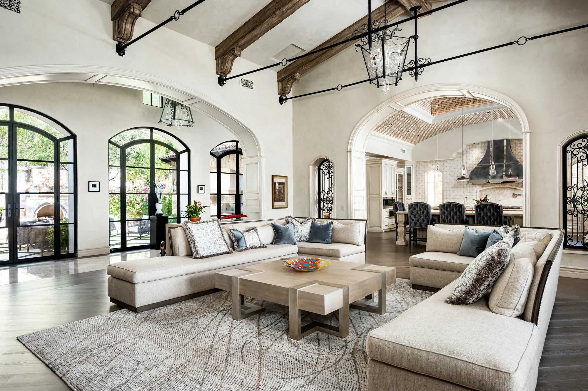 11200 E Canyon Cross Way , Scottsdale, AZ 85255, Scottsdale, Arizona, United States. - Photo 24