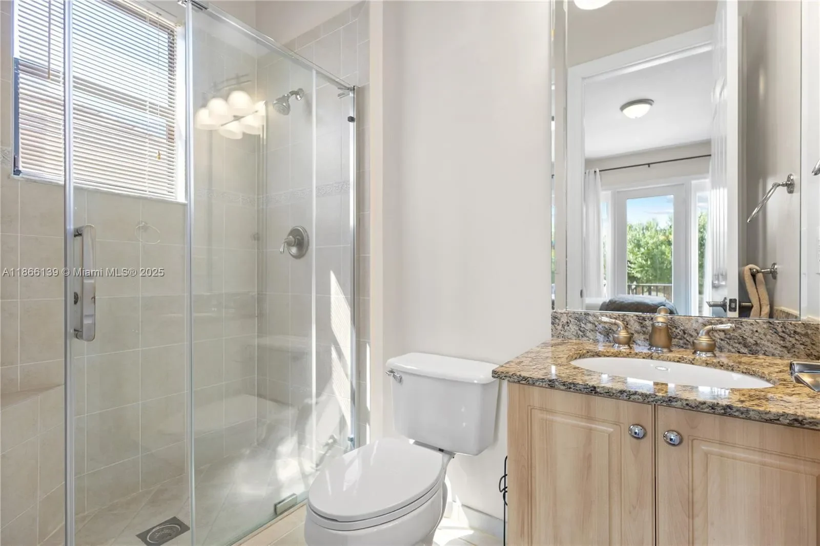 10325 Medicis Place, Wellington, Florida, United States. - Photo 27