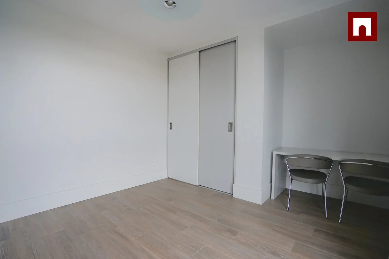KuÄ£u iela 26, Zemgales priekÅ¡pilsÄ“ta, RÄ«ga, LV-1048, Latvia, Riga, Riga, Latvia. - Photo 21